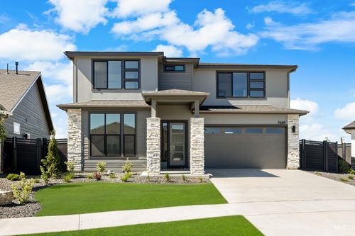 rogue-6378 W W Largo Dr, Eagle, ID, 83616 | Card Image