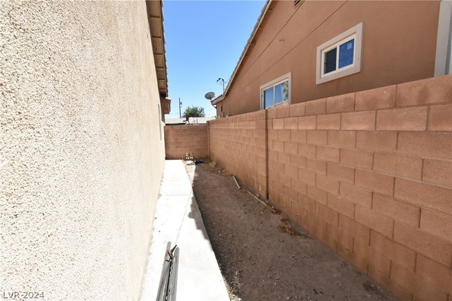 4820 Patterson Ave, House other with 5 bedrooms, 3 bathrooms and null parking in Las Vegas NV | Image 38