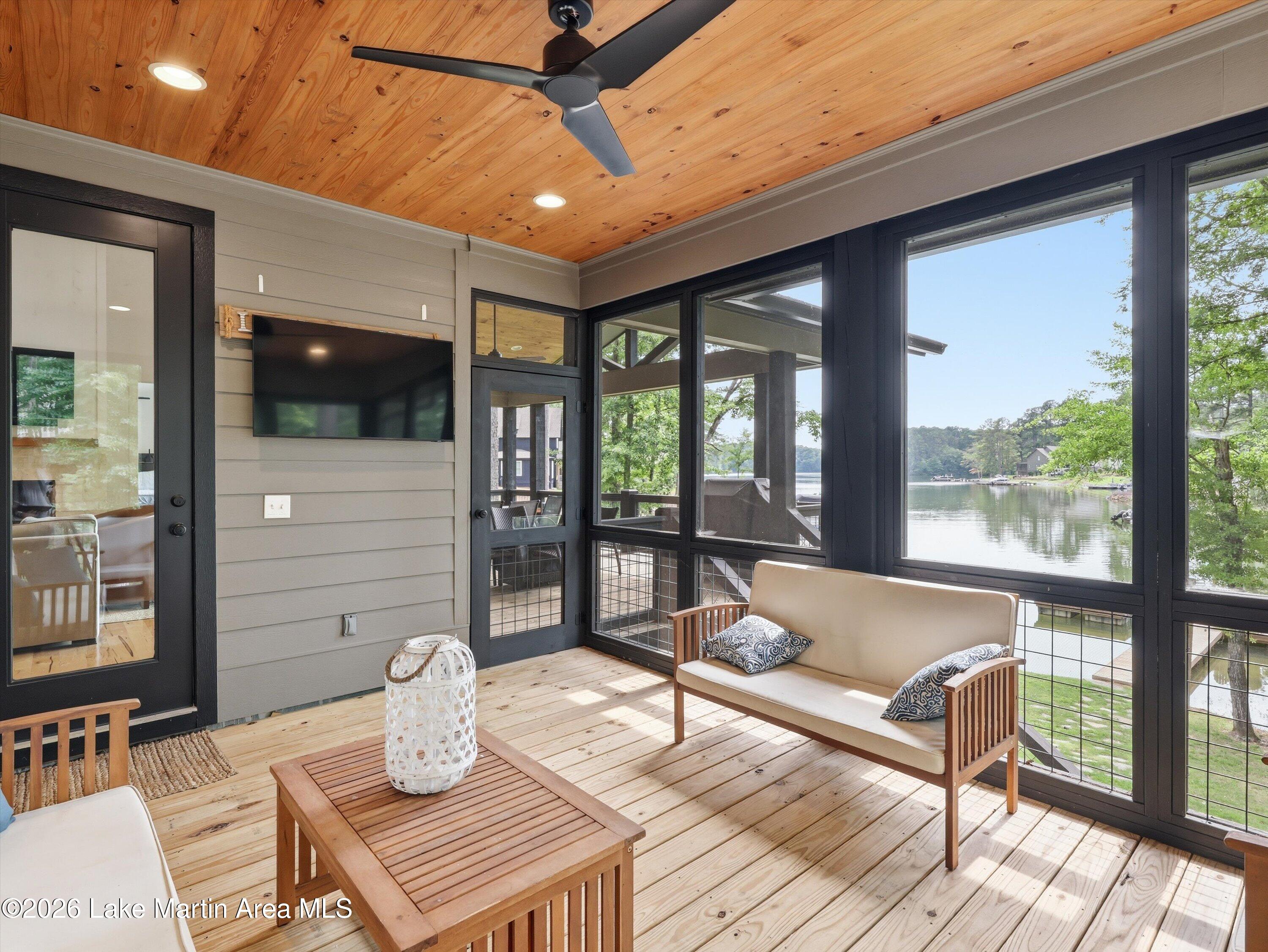 Residential in Jacksons Gap 5