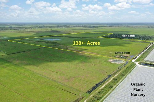 925 John Pearce Grade, Venus, FL, 33960 | Card Image