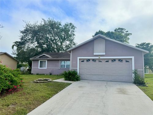 9116 Cypress Drive S, FORT MYERS, FL, 33967 | Card Image