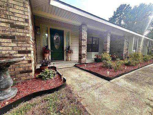 409 Fields Hwy, DeQuincy, LA, 70633-3069 | Card Image