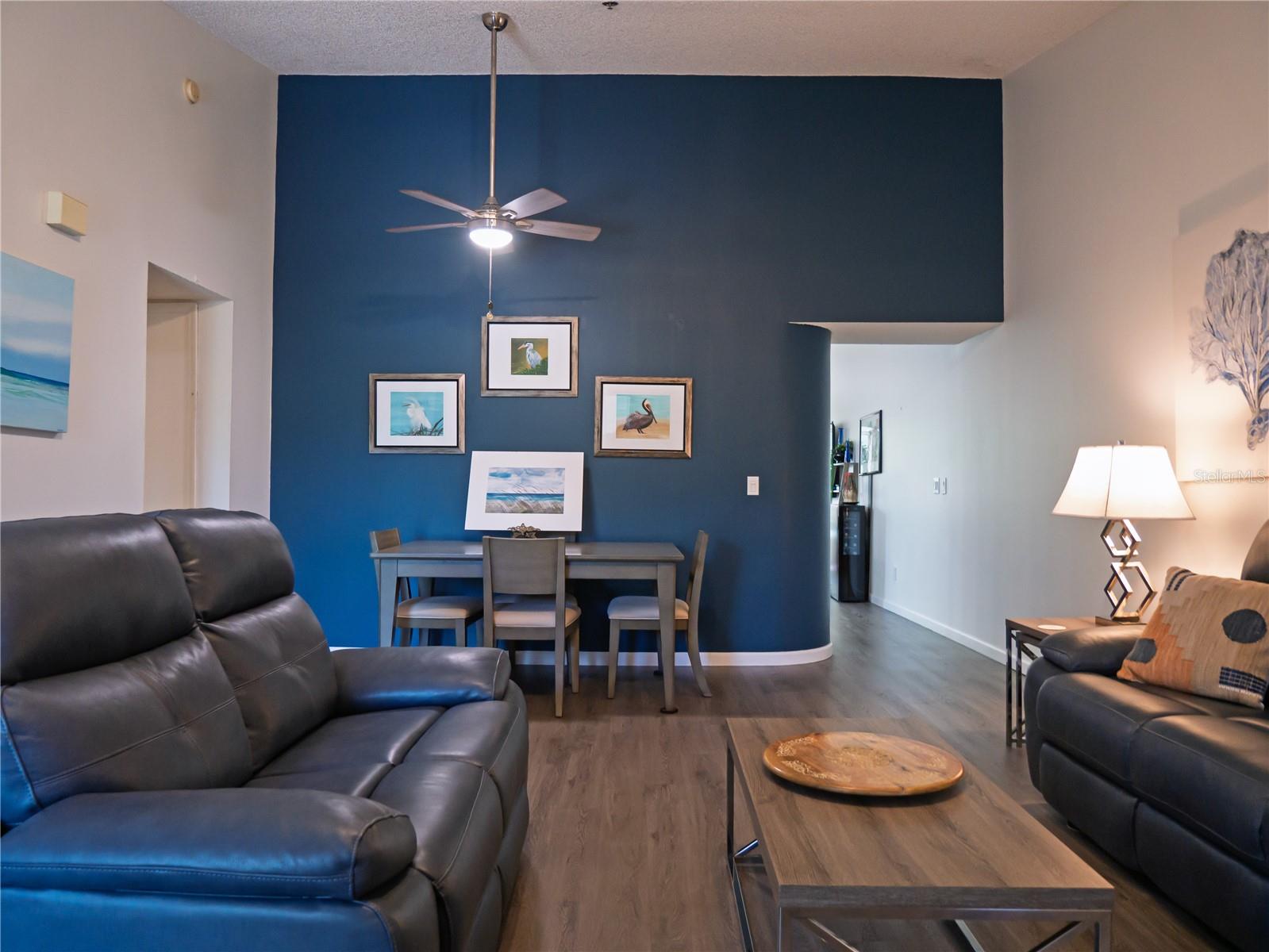 Residential in CLEARWATER 5