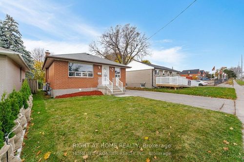 1204 Simcoe St S, Oshawa, ON, L1H4M2 | Card Image