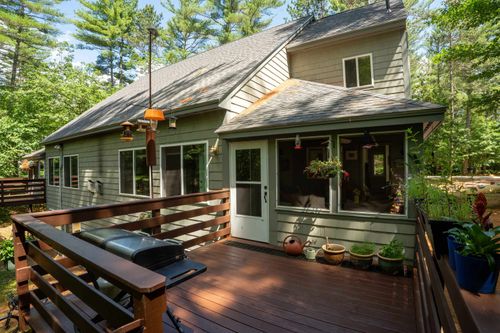 14-65 Nearledge Rd, North Conway, NH, 03860 | Card Image