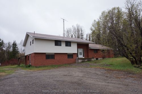 994328 Highway 11, Cobalt, ON, P0J1C0 | Card Image