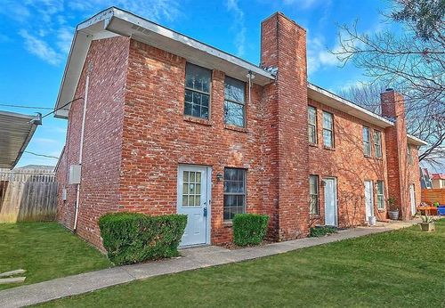 apt-5-210 Rolston Rd, Irving, TX, 75060-2410 | Card Image