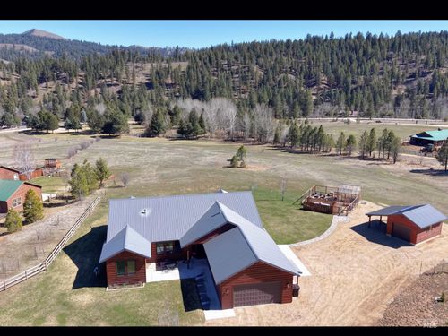 14 Bobcat Ct, Garden Valley, ID, 83622-1080 | Card Image