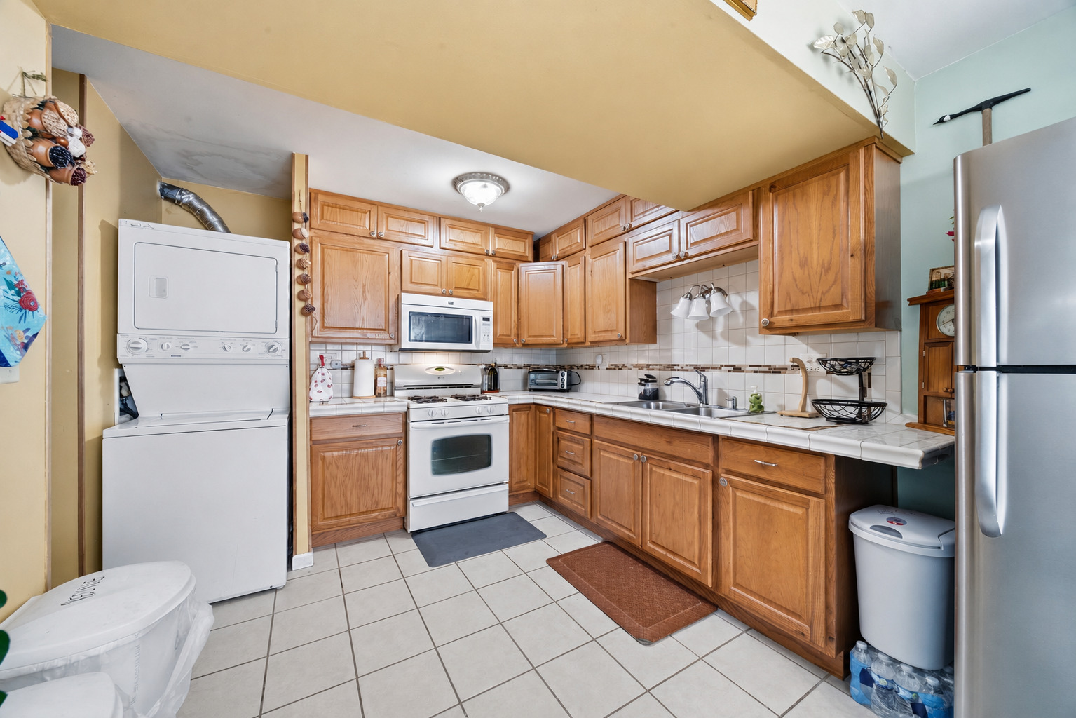 Residential in Wheeling 4