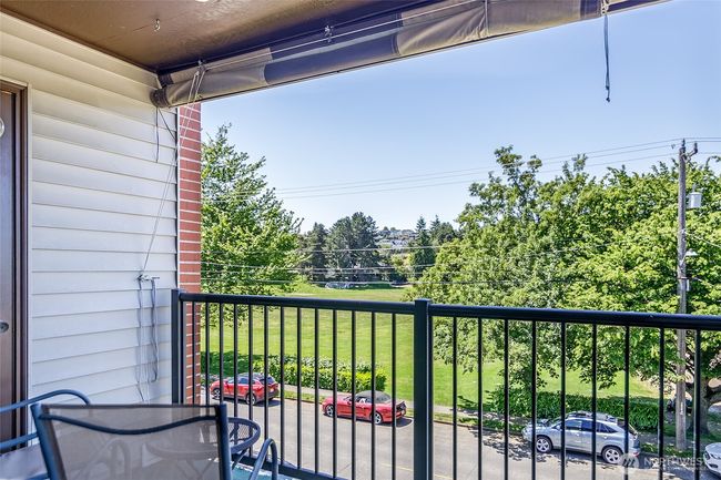 What a fun view! | Image 14