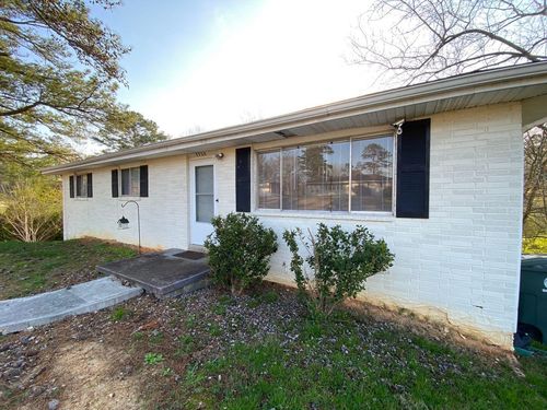 7728 Nautical Way, Chattanooga, TN, 37416-2721 | Card Image