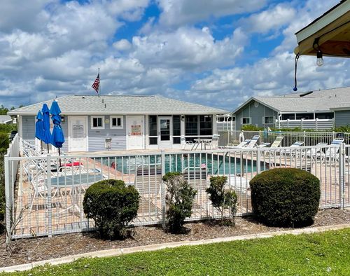 1602-3300 Loveland Blvd, Port Charlotte, FL, 33980-8702 | Card Image