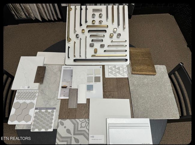 Interior Selections | Image 44
