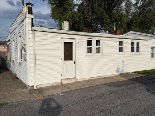 1226 S 9th St, Allentown, PA, 18103-3950 | Card Image