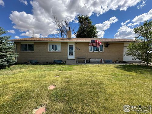 67200 Broadway, Hereford, CO, 80732 | Card Image