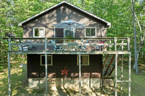 13 Valley Rd, Center Tuftonboro, NH, 03816-5927 | Card Image