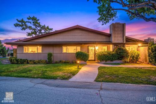 4001 Eton St, Bakersfield, CA, 93306-1480 | Card Image