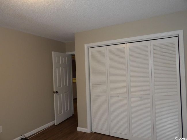 UNIT-30D - 1095 Plantation Dr W, Condo with 2 bedrooms, 2 bathrooms and null parking in Little River SC | Image 14