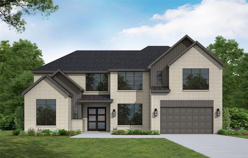 39232 Water Rail Court, Magnolia, TX, 77354 | Card Image