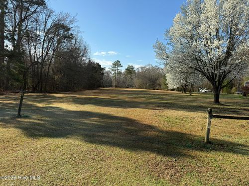 103 Raccoon Run, Washington, NC, 27889-7680 | Card Image
