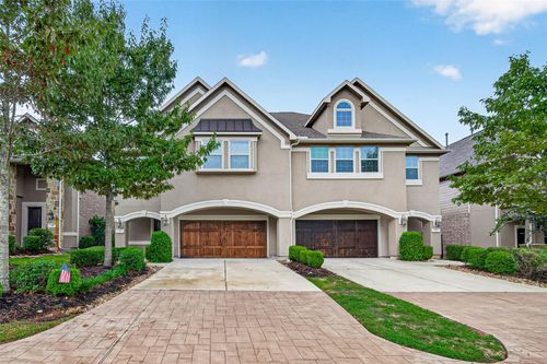 23 Dylan Branch Dr, Tomball, TX, 77375-0171 | Card Image