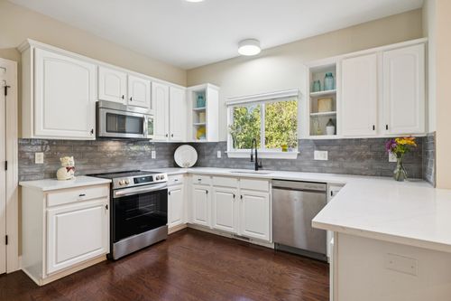 1279 Bridgeton Park Dr, Brentwood, TN, 37027-8341 | Card Image