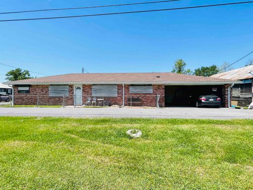 218 Telegraph St, Napoleonville, LA, 70390 | Card Image
