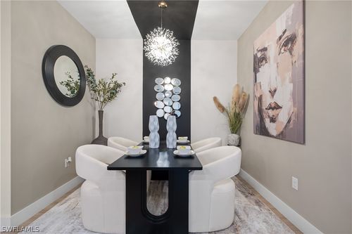 8857 Oceana Way, Naples, FL, 34114-2970 | Card Image