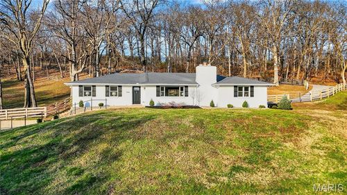 1336 Pond Rd, Glencoe, MO, 63038-1325 | Card Image