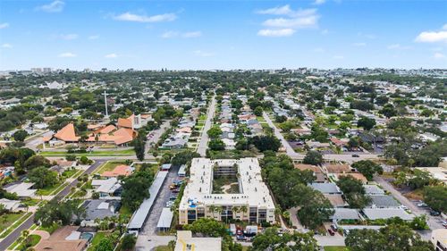 204-11485 Oakhurst Rd, LARGO, FL, 33774-3959 | Card Image