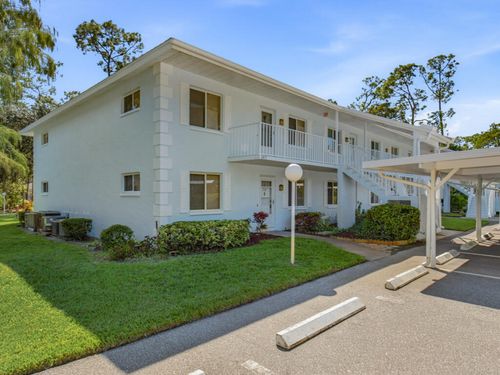 f-104-3471 County Barn Road, NAPLES, FL, 34112 | Card Image