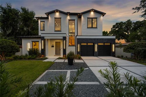 525 S Lakemont Ave, WINTER PARK, FL, 32792-4643 | Card Image
