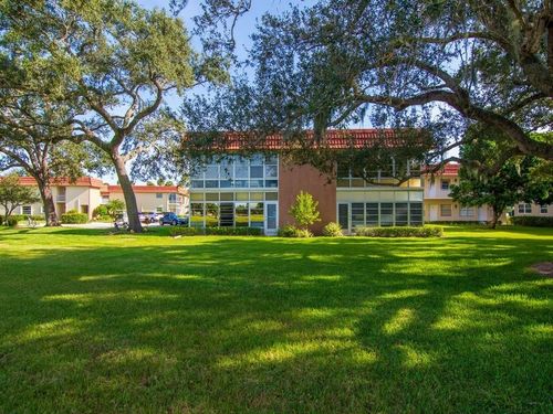 apt-201-9 Vista Palm Ln, VERO BEACH, FL, 32962-0809 | Card Image