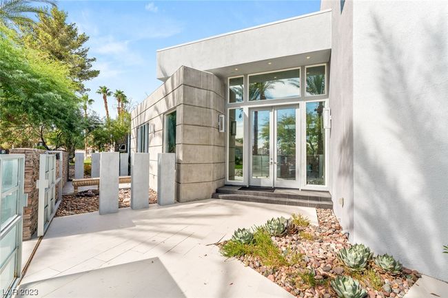 2825 Coast Line Ct, House other with 4 bedrooms, 5 bathrooms and null parking in Las Vegas NV | Image 16
