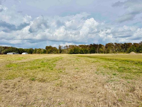 1403 Highway 20, Thibodaux, LA, 70301-6246 | Card Image