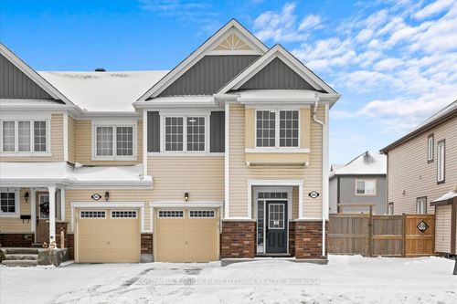 2445 River Mist Road, Barrhaven, ON, K2J5W5 | Card Image