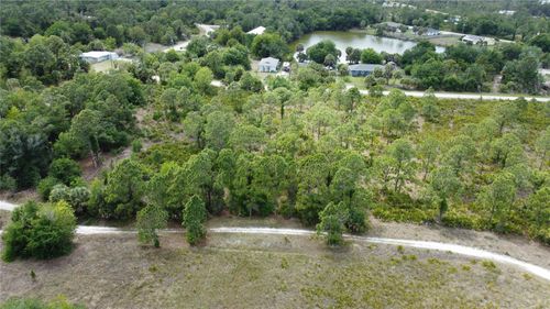 27270 Del Rio Dr, Punta Gorda, FL, 33955 | Card Image