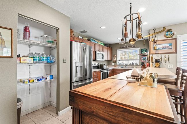 2490 E Vina Del Mar Blvd, House other with 3 bedrooms, 3 bathrooms and null parking in ST PETE BEACH FL | Image 10