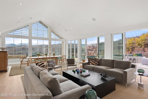 365 Branding Ln, Snowmass Village, CO, 81615 | Card Image