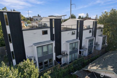 b-8644 Delridge Way Sw, Seattle, WA, 98106-2594 | Card Image
