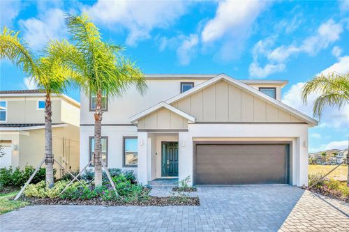 4494 Monado Dr, KISSIMMEE, FL, 34746 | Card Image