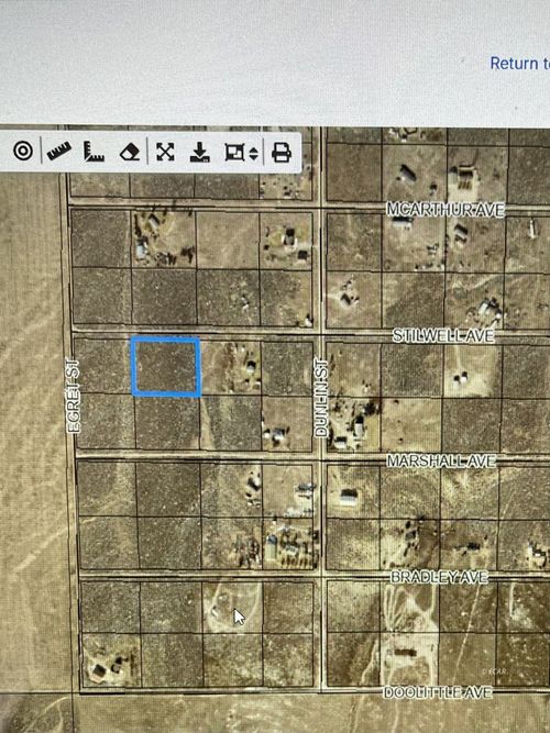 950 Stilwell Ave, Spring Creek, NV, 89815-9804 | Card Image