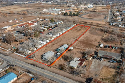 1902 Tapia Blvd Sw, Albuquerque, NM, 87105-4543 | Card Image