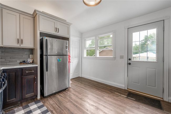 508 Evergreen St, House other with 3 bedrooms, 2 bathrooms and null parking in COLFAX WI | Image 10