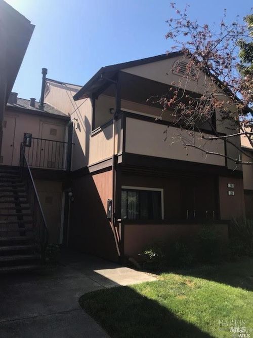 206-8201 Camino Colegio None, Rohnert Park, CA, 94928 | Card Image