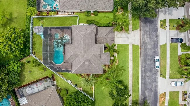 10228 Marsh Pine Cir, House other with 4 bedrooms, 3 bathrooms and null parking in Orlando FL | Image 43