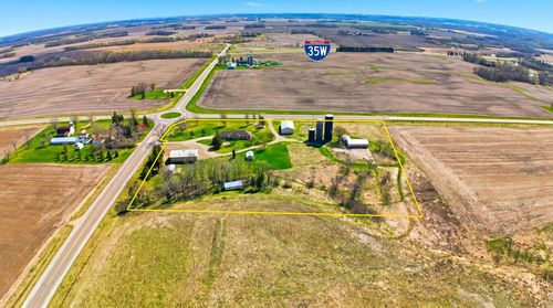 2068 Millersburg Blvd W, Dundas, MN, 55019-4024 | Card Image