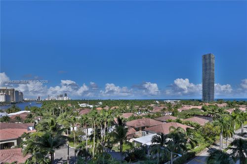 726-19380 Collins Ave, Sunny Isles Beach, FL, 33160-2236 | Card Image