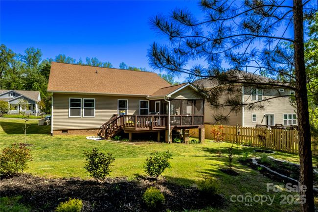 1680 Beleek Ridge Ln, House other with 3 bedrooms, 2 bathrooms and null parking in Clover SC | Image 32