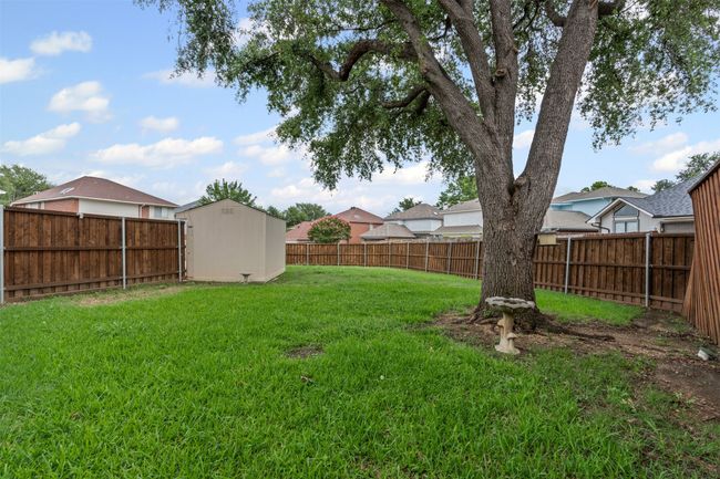 1404 Ranchview Ct, House other with 3 bedrooms, 3 bathrooms and null parking in Carrollton TX | Image 29